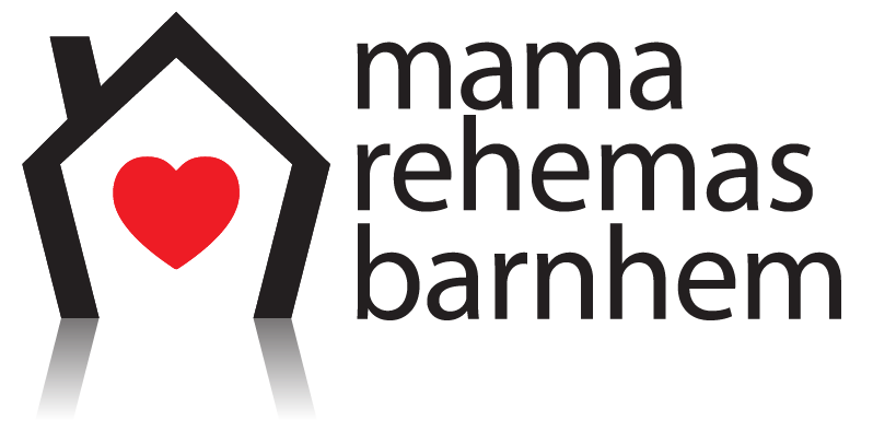 Mama Rehemas Barnhem